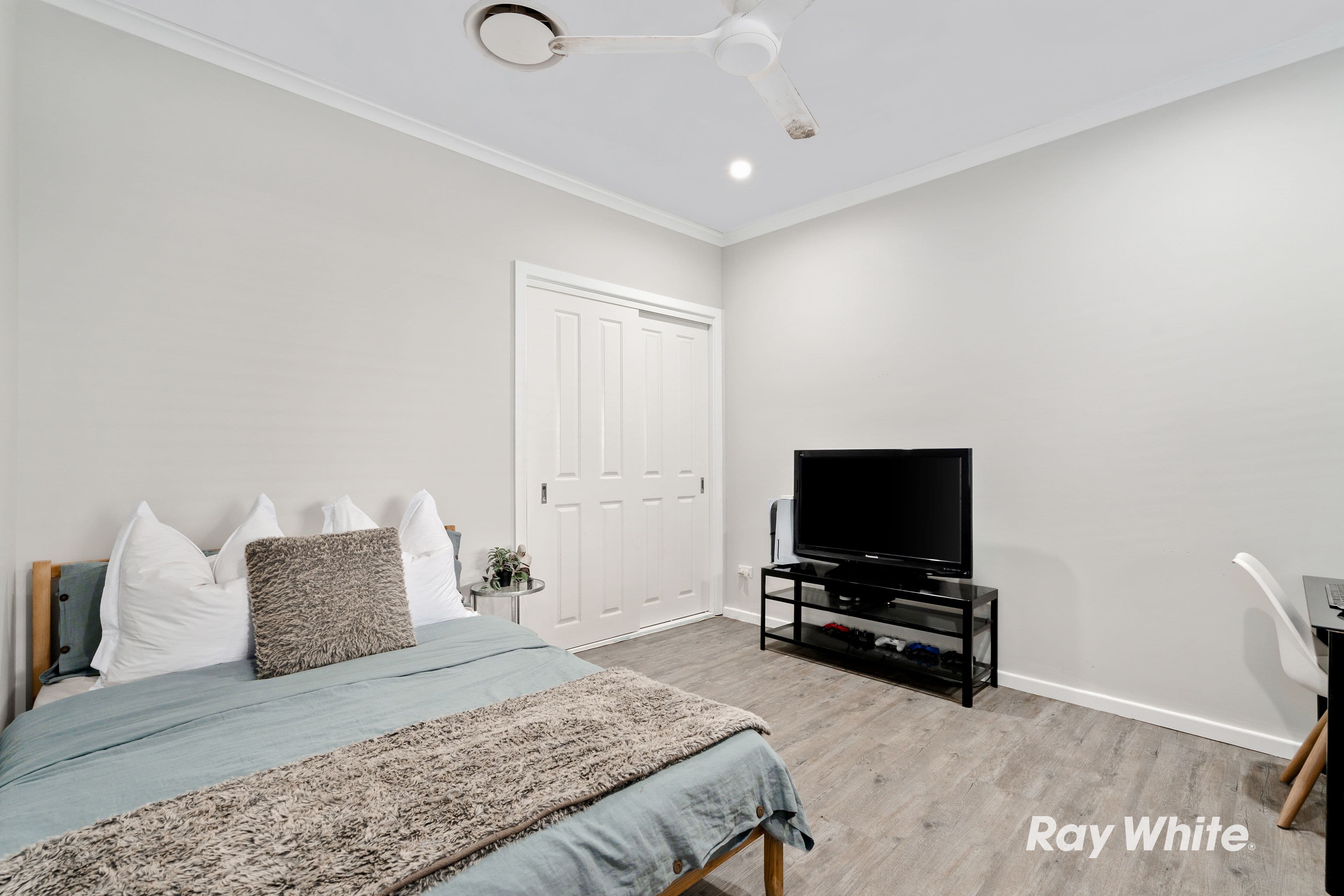 10 Crudge Road, Marayong NSW 2148, Marayong - Thumbnail 7