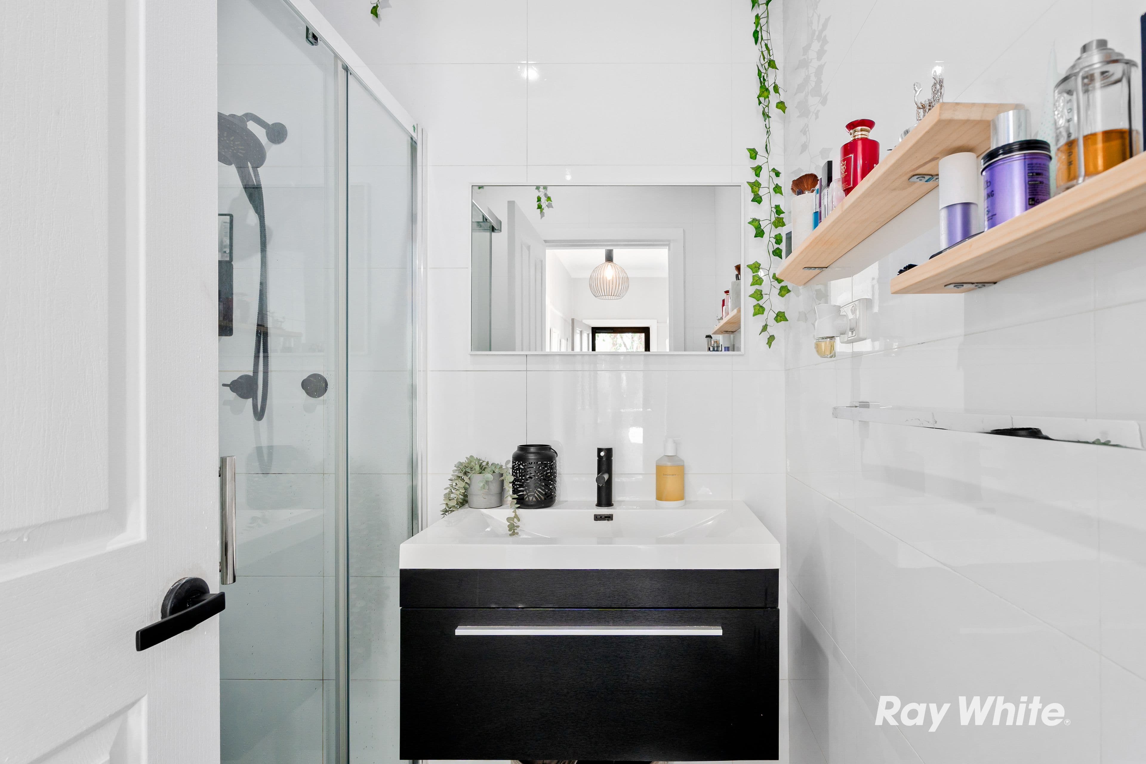 10 Crudge Road, Marayong NSW 2148, Marayong - Thumbnail 8