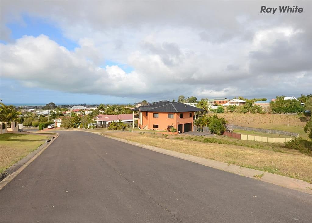 14 Swissalp Drive, URRAWEEN QLD 4655, Urraween - Thumbnail 2
