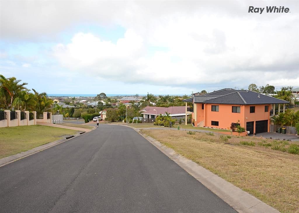 14 Swissalp Drive, URRAWEEN QLD 4655, Urraween - Thumbnail 3