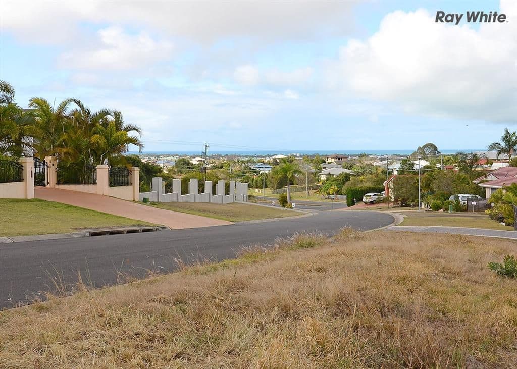 14 Swissalp Drive, URRAWEEN QLD 4655, Urraween - Thumbnail 4