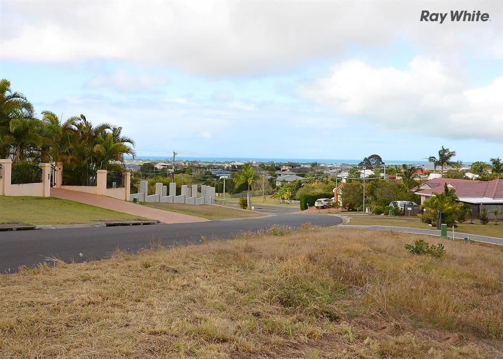 14 Swissalp Drive, URRAWEEN QLD 4655, Urraween - Thumbnail 5