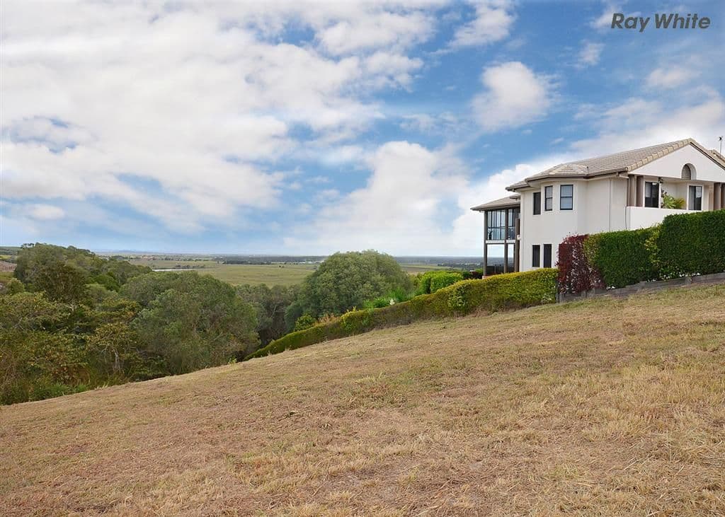 14 Swissalp Drive, URRAWEEN QLD 4655, Urraween - Thumbnail 6