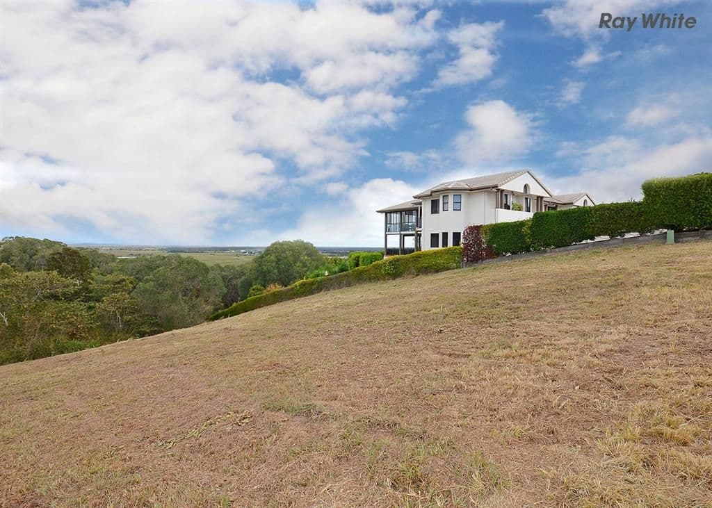 14 Swissalp Drive, URRAWEEN QLD 4655, Urraween - Thumbnail 7