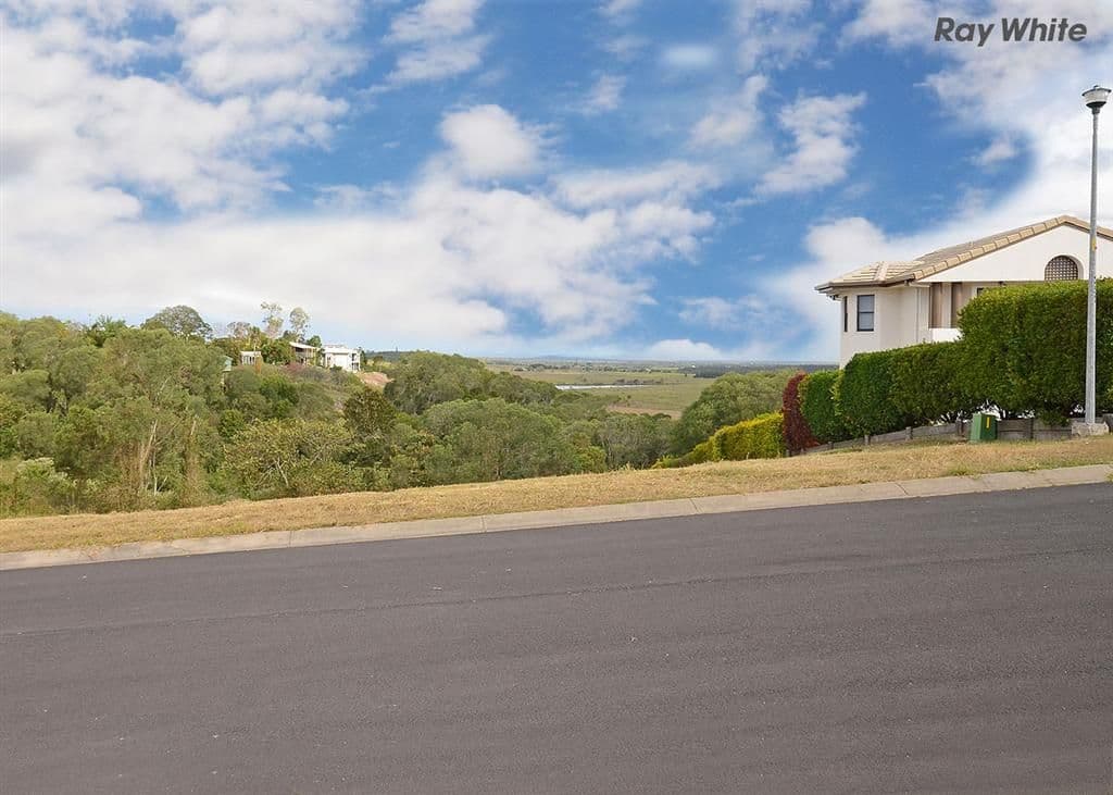 14 Swissalp Drive, URRAWEEN QLD 4655, Urraween - Thumbnail 8