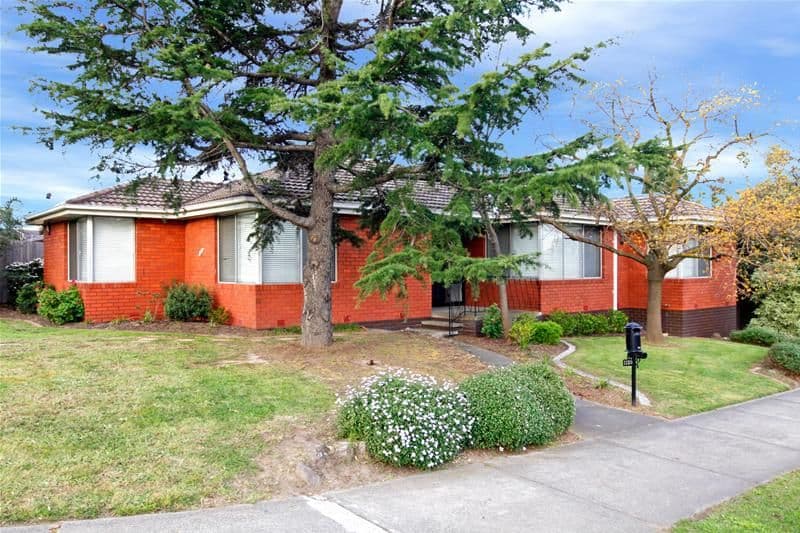 1158 Plenty Road, BUNDOORA VIC 3083, Bundoora - Image 1