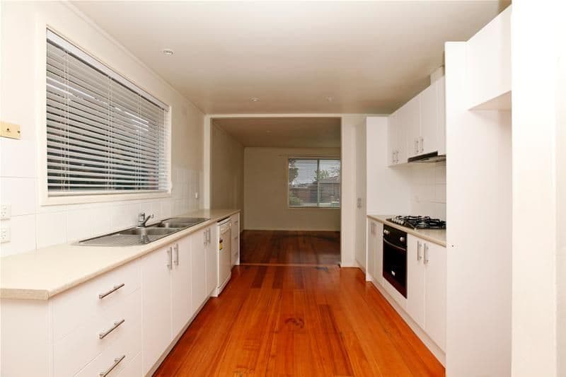 1158 Plenty Road, BUNDOORA VIC 3083, Bundoora - Thumbnail 2