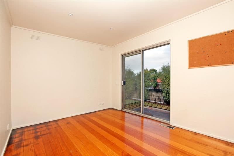 1158 Plenty Road, BUNDOORA VIC 3083, Bundoora - Thumbnail 3