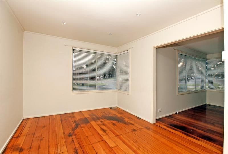 1158 Plenty Road, BUNDOORA VIC 3083, Bundoora - Thumbnail 4