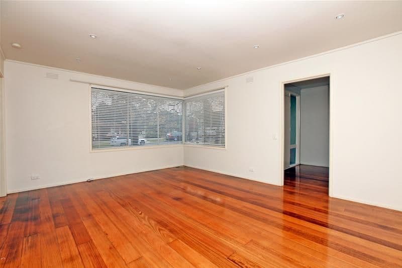 1158 Plenty Road, BUNDOORA VIC 3083, Bundoora - Thumbnail 5