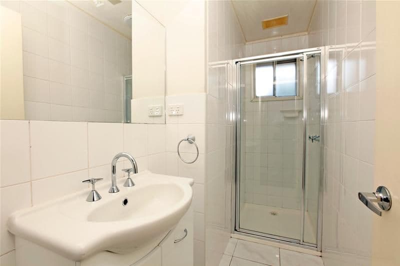 1158 Plenty Road, BUNDOORA VIC 3083, Bundoora - Thumbnail 6