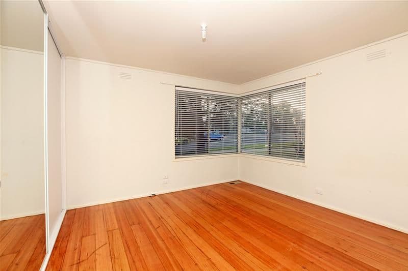 1158 Plenty Road, BUNDOORA VIC 3083, Bundoora - Thumbnail 7