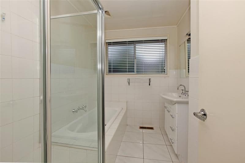 1158 Plenty Road, BUNDOORA VIC 3083, Bundoora - Thumbnail 8