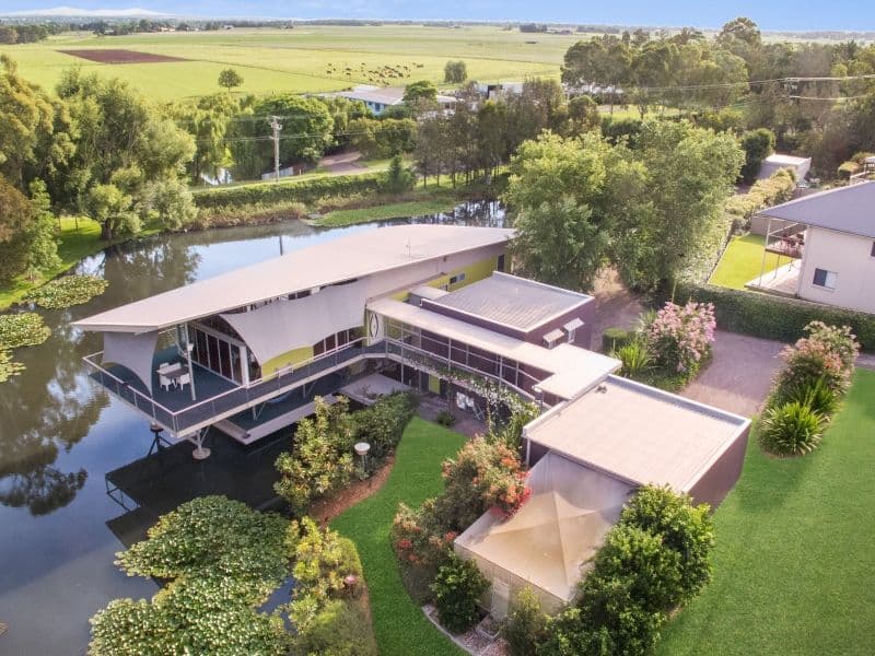 16 Douglas Court, Karalee QLD 4306, Karalee - Image 1