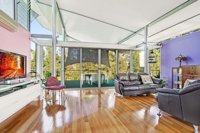 16 Douglas Court, Karalee QLD 4306, Karalee - Thumbnail 3