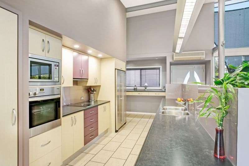 16 Douglas Court, Karalee QLD 4306, Karalee - Thumbnail 4