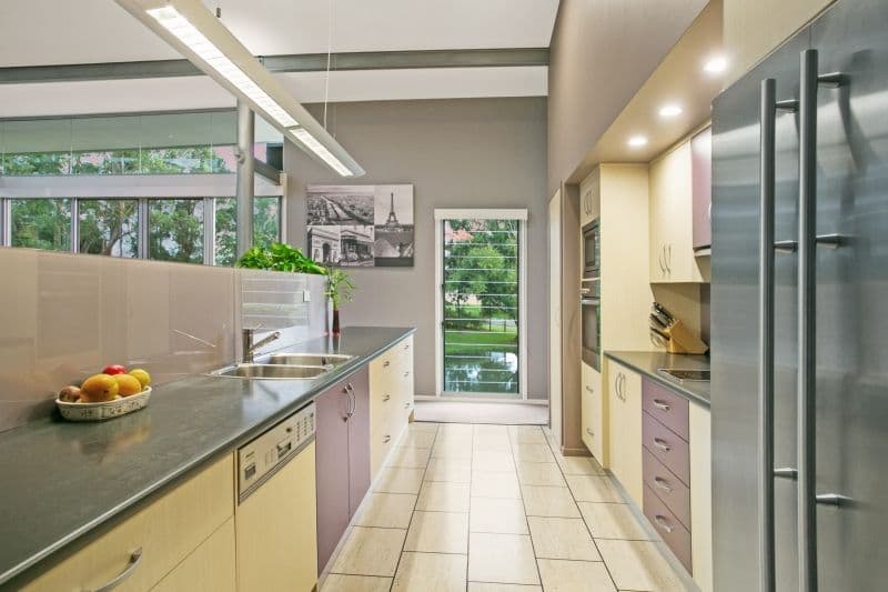 16 Douglas Court, Karalee QLD 4306, Karalee - Thumbnail 5