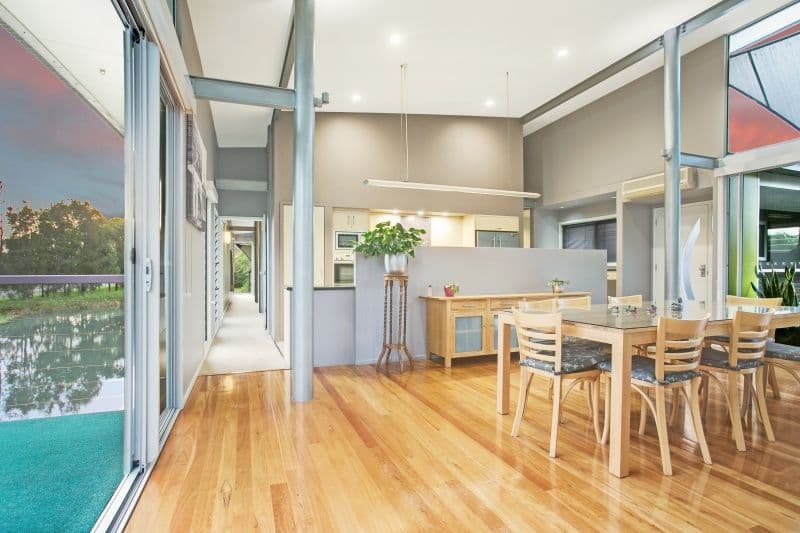 16 Douglas Court, Karalee QLD 4306, Karalee - Thumbnail 6