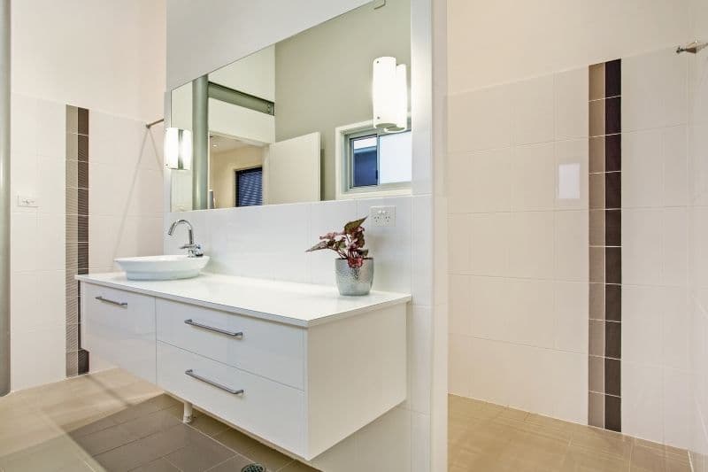 16 Douglas Court, Karalee QLD 4306, Karalee - Thumbnail 7