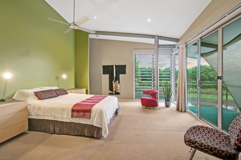 16 Douglas Court, Karalee QLD 4306, Karalee - Thumbnail 8