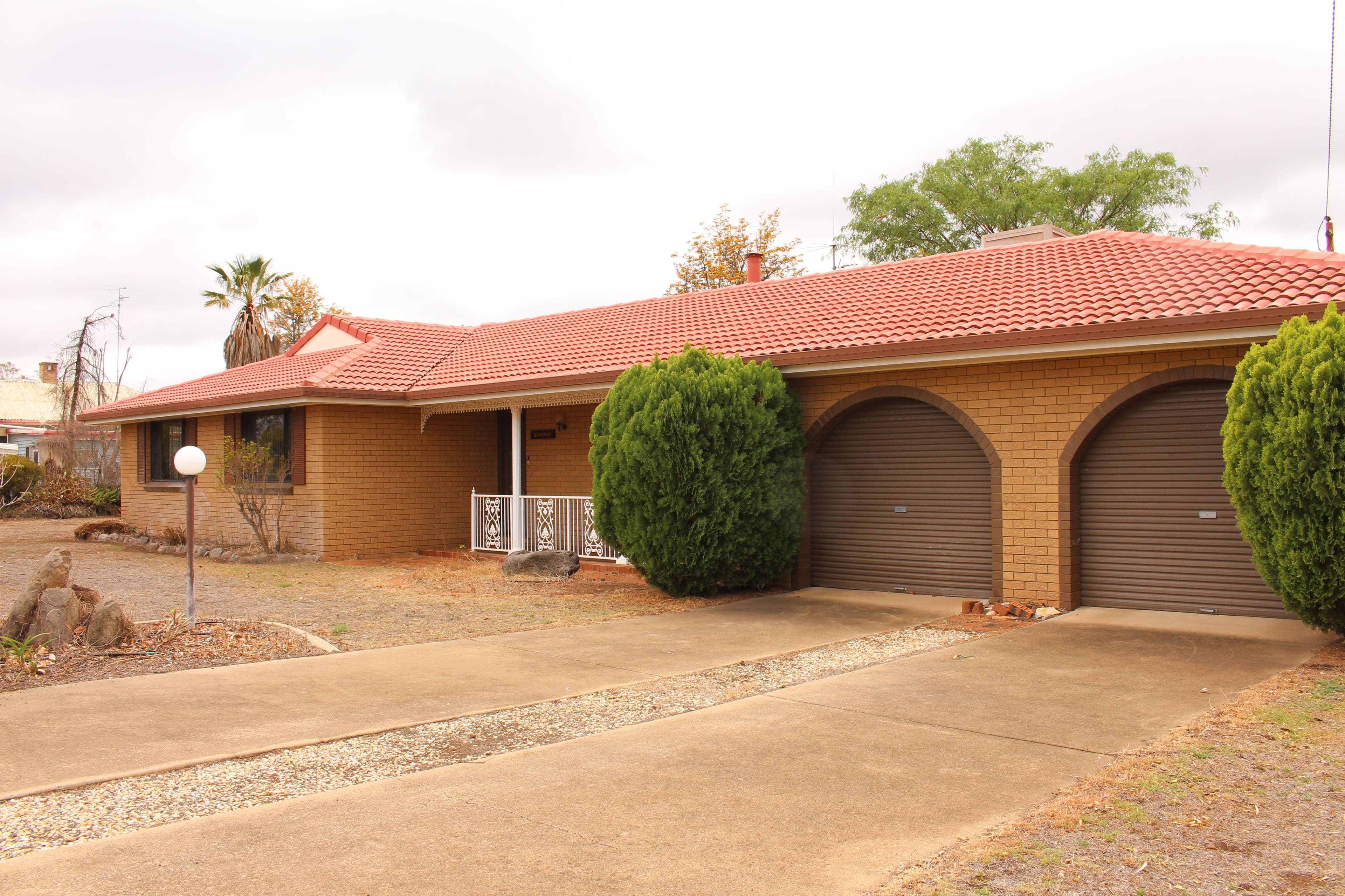 2 Aster Street, Pittsworth QLD 4356, Pittsworth - Image 1
