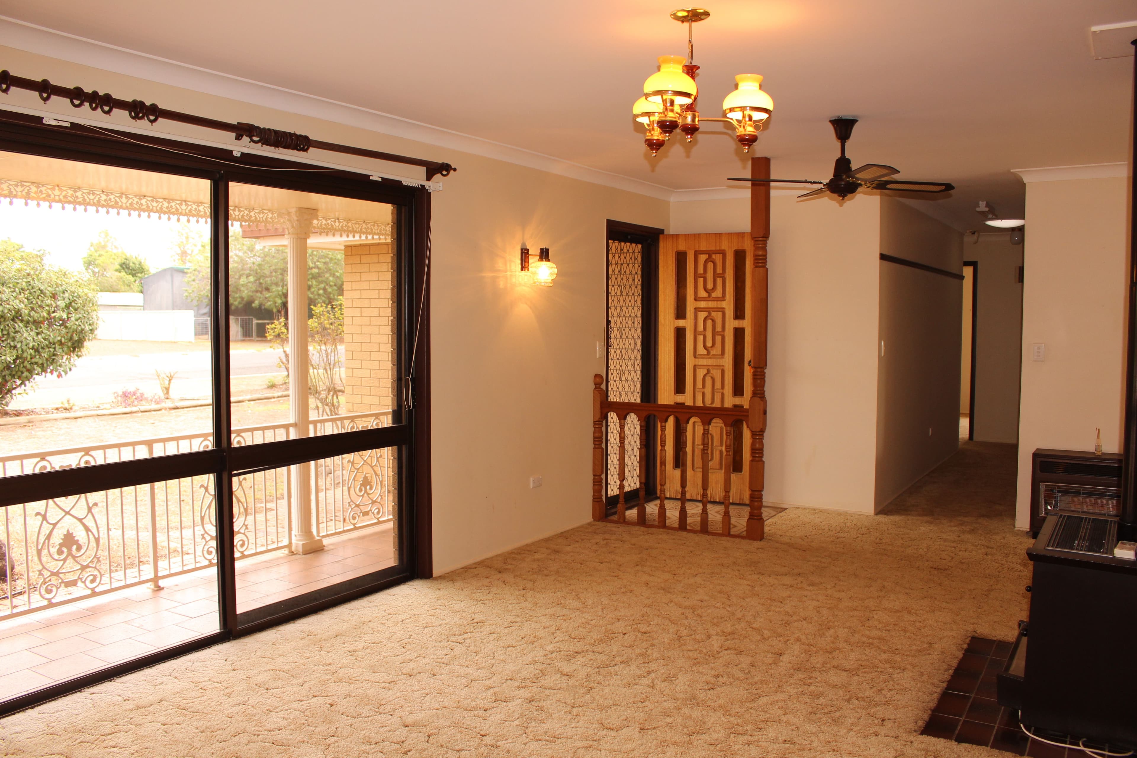 2 Aster Street, Pittsworth QLD 4356, Pittsworth - Thumbnail 3
