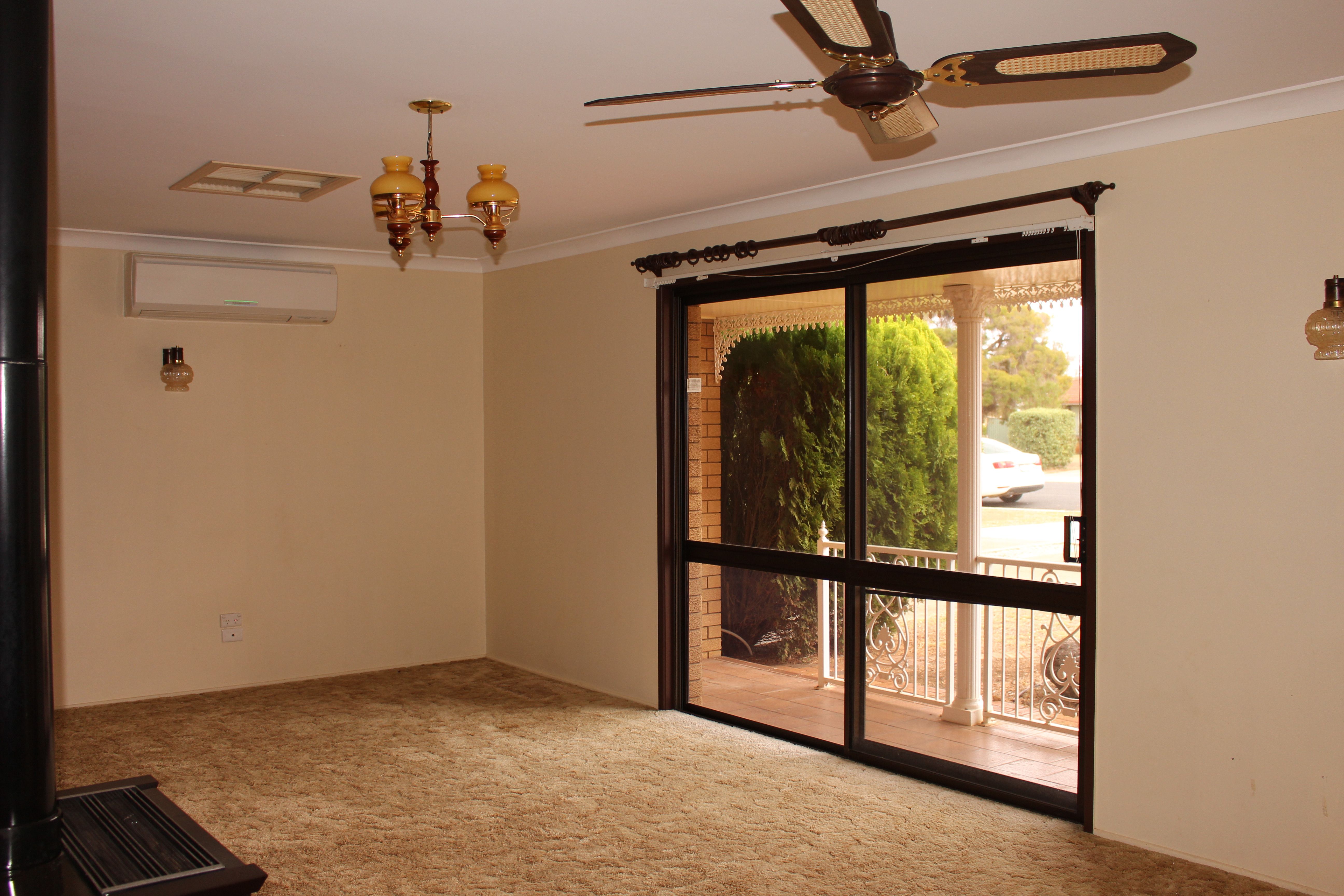 2 Aster Street, Pittsworth QLD 4356, Pittsworth - Thumbnail 4
