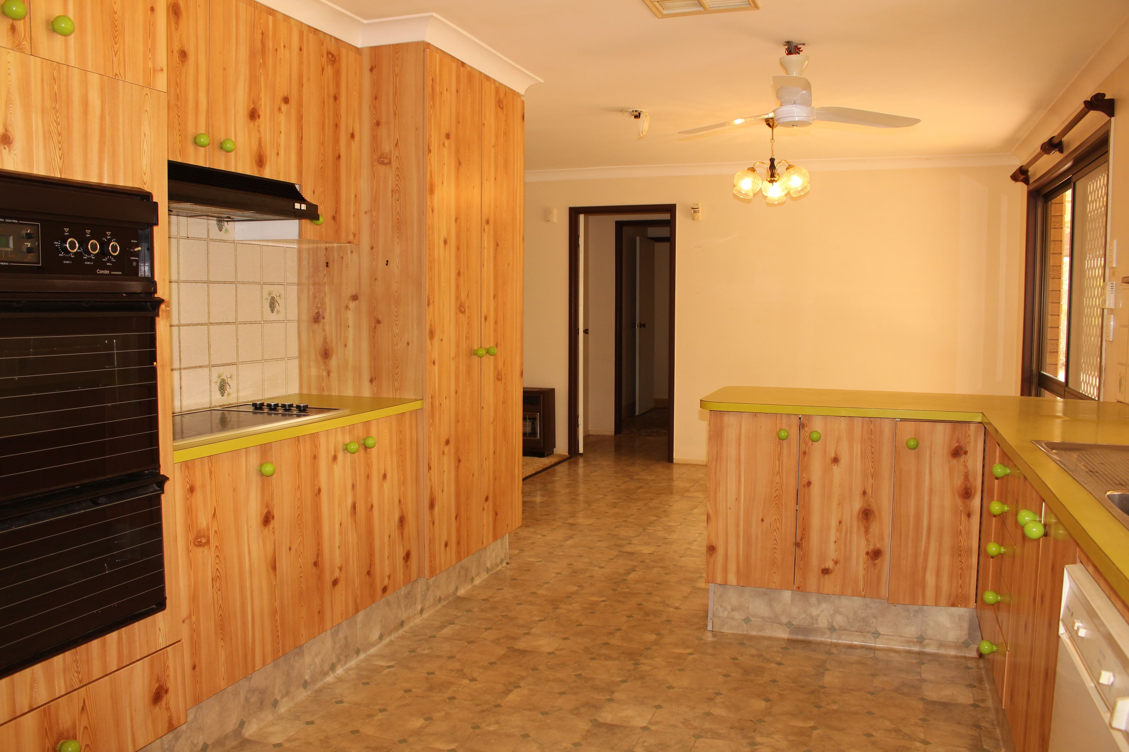 2 Aster Street, Pittsworth QLD 4356, Pittsworth - Thumbnail 6