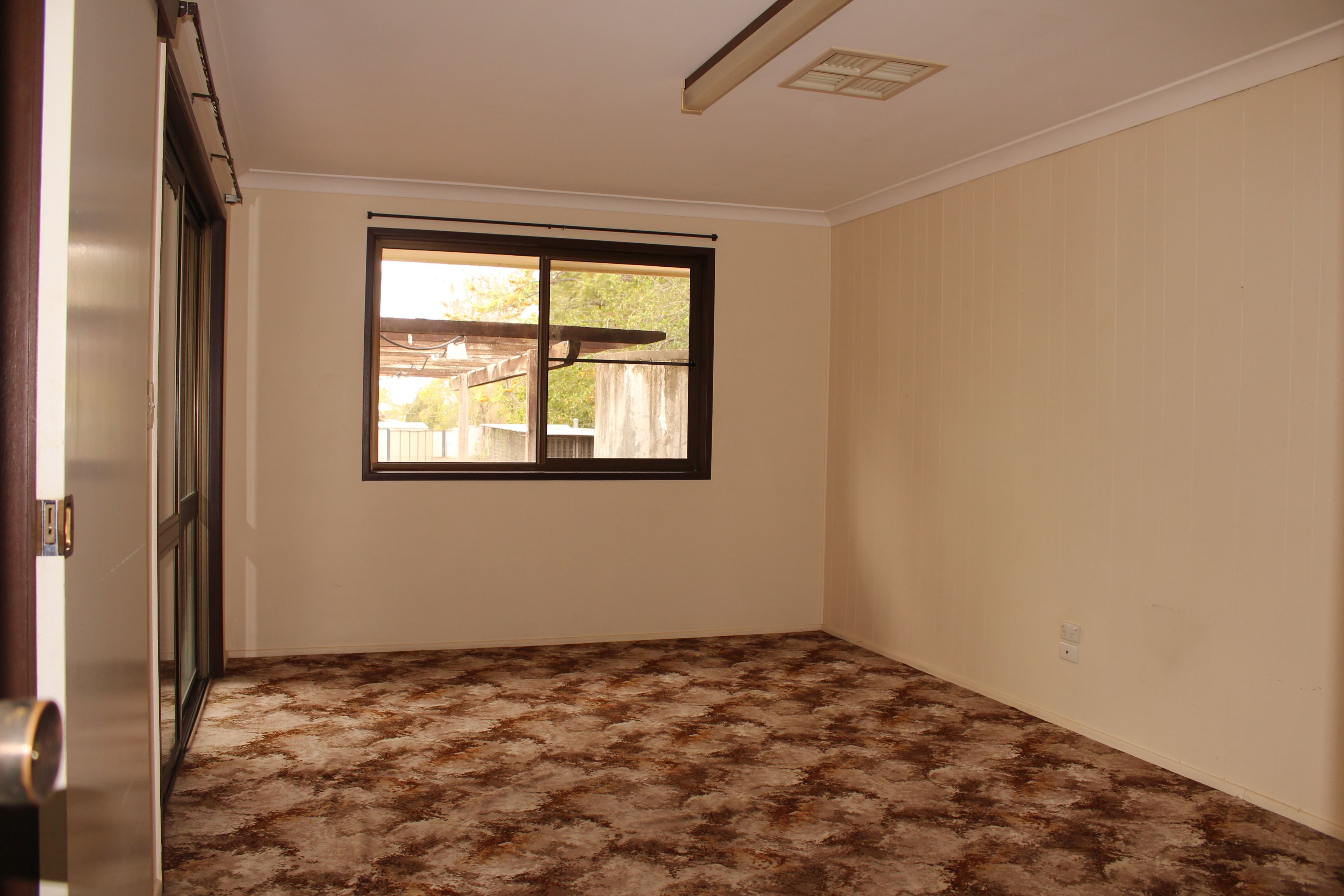 2 Aster Street, Pittsworth QLD 4356, Pittsworth - Thumbnail 7