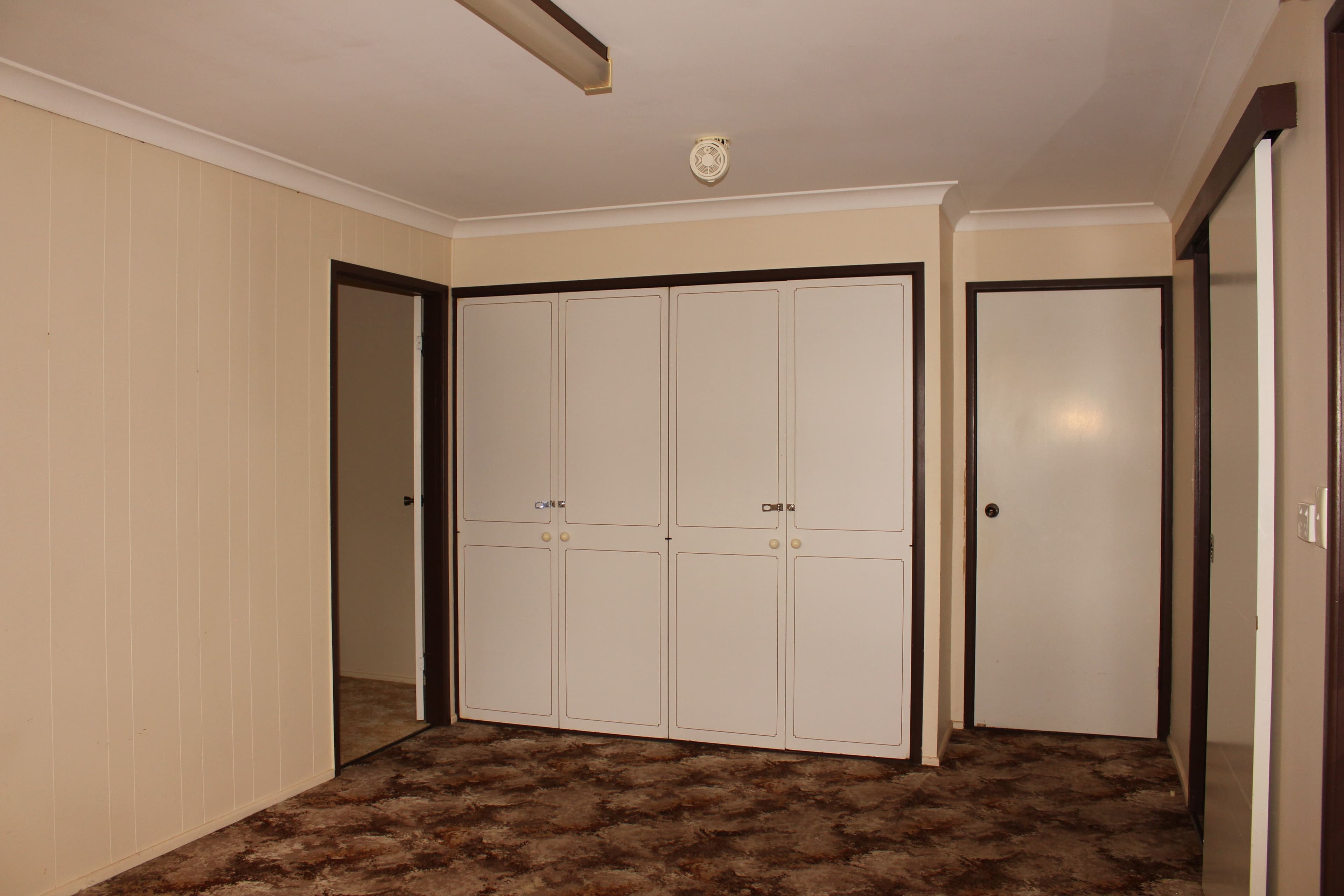 2 Aster Street, Pittsworth QLD 4356, Pittsworth - Thumbnail 8