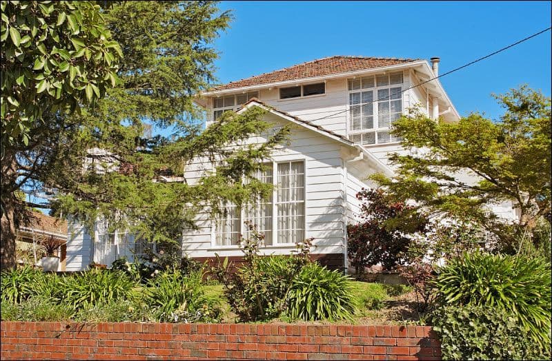 10 Cumberland Avenue, BALWYN NORTH VIC 3104, Balwyn North - Image 1