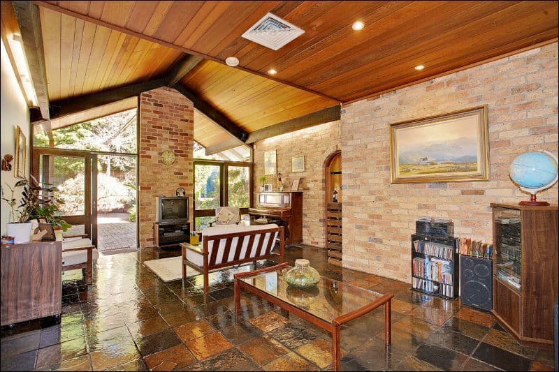 10 Cumberland Avenue, BALWYN NORTH VIC 3104, Balwyn North - Thumbnail 3