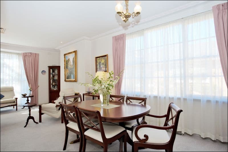 10 Cumberland Avenue, BALWYN NORTH VIC 3104, Balwyn North - Thumbnail 4