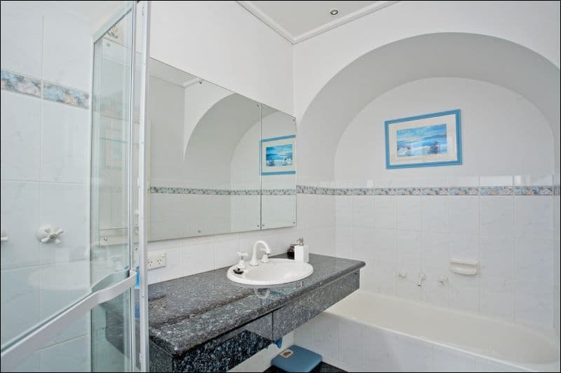 10 Cumberland Avenue, BALWYN NORTH VIC 3104, Balwyn North - Thumbnail 5