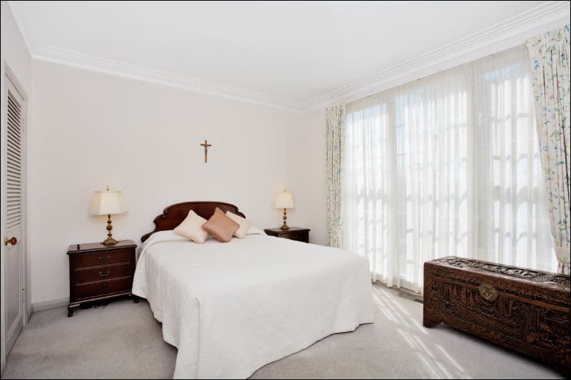10 Cumberland Avenue, BALWYN NORTH VIC 3104, Balwyn North - Thumbnail 6