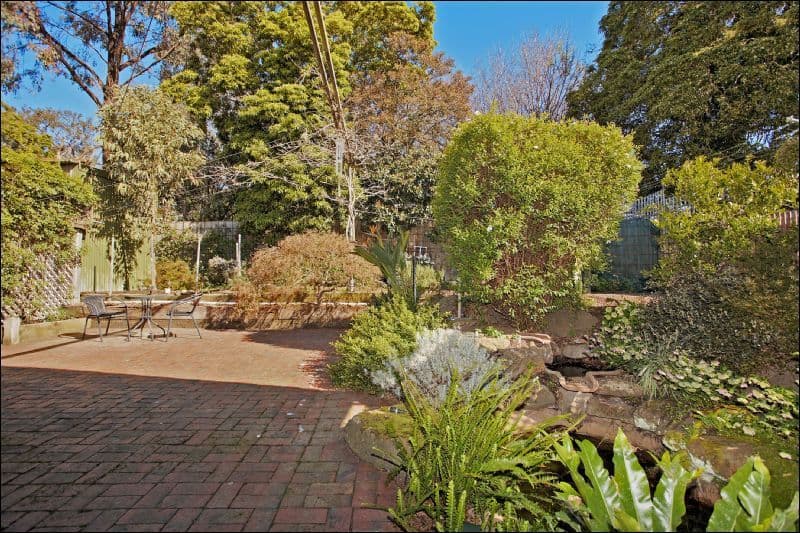 10 Cumberland Avenue, BALWYN NORTH VIC 3104, Balwyn North - Thumbnail 7