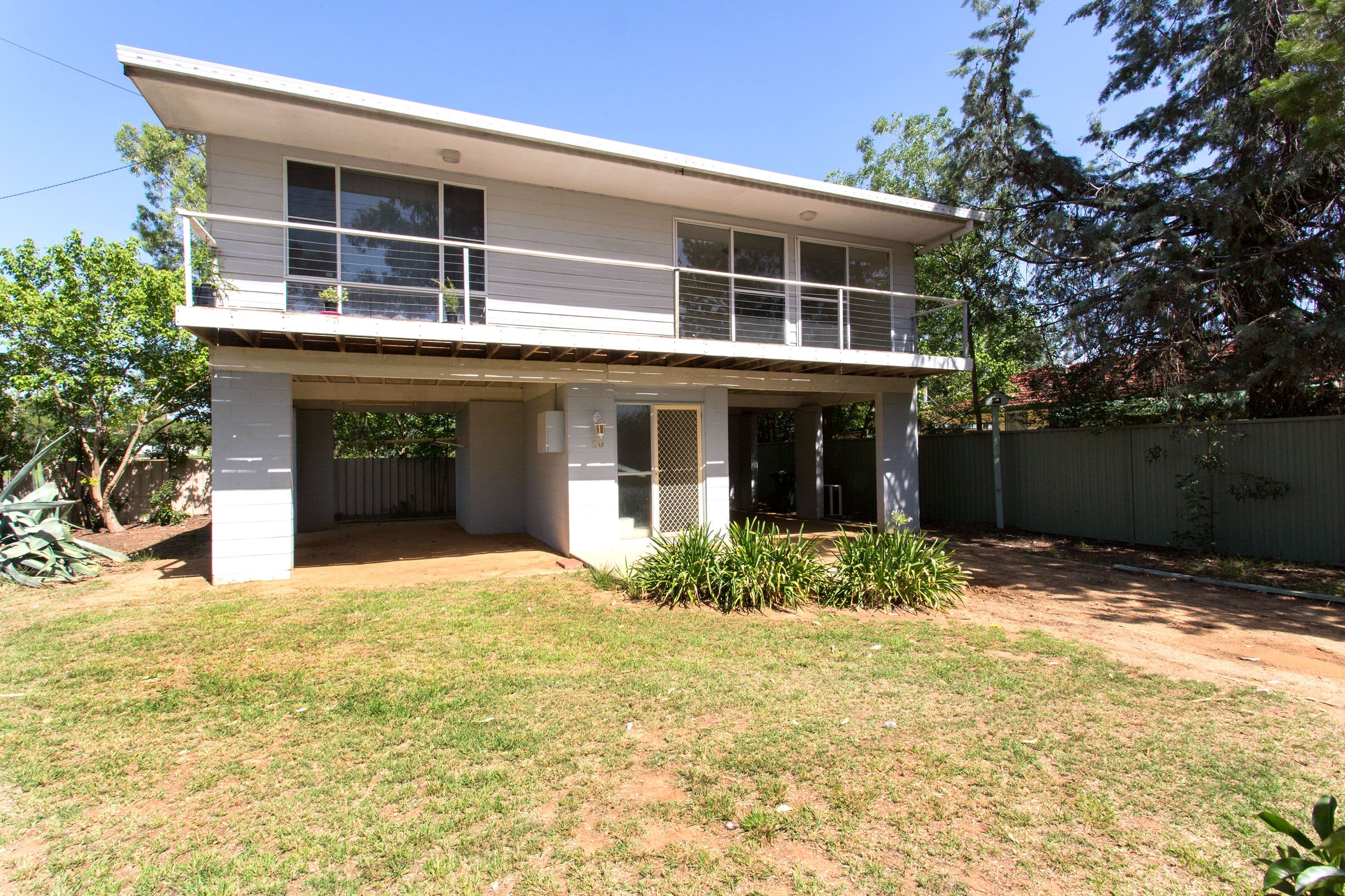 20 William Street, Cowra - Image 1