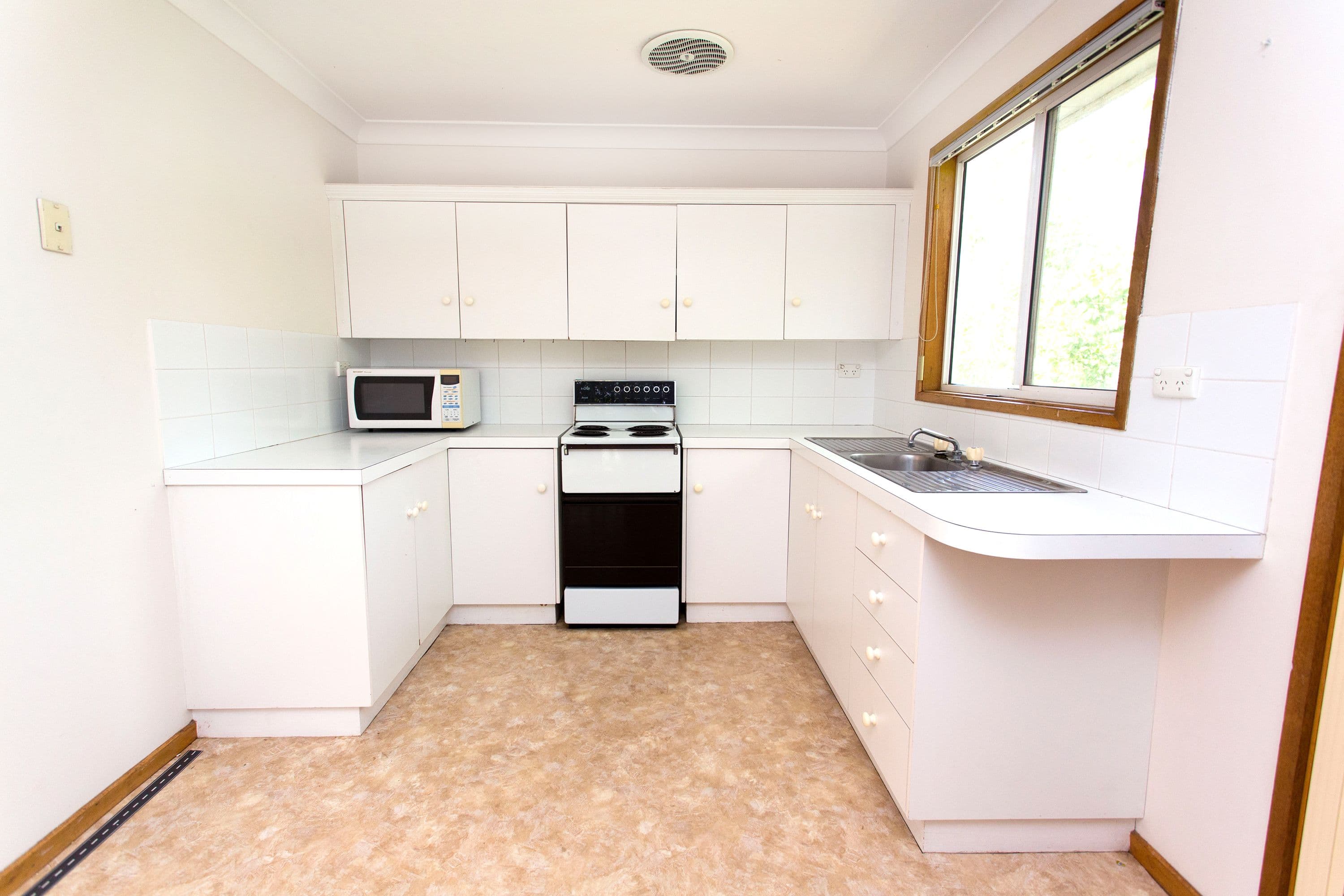 20 William Street, Cowra - Thumbnail 2