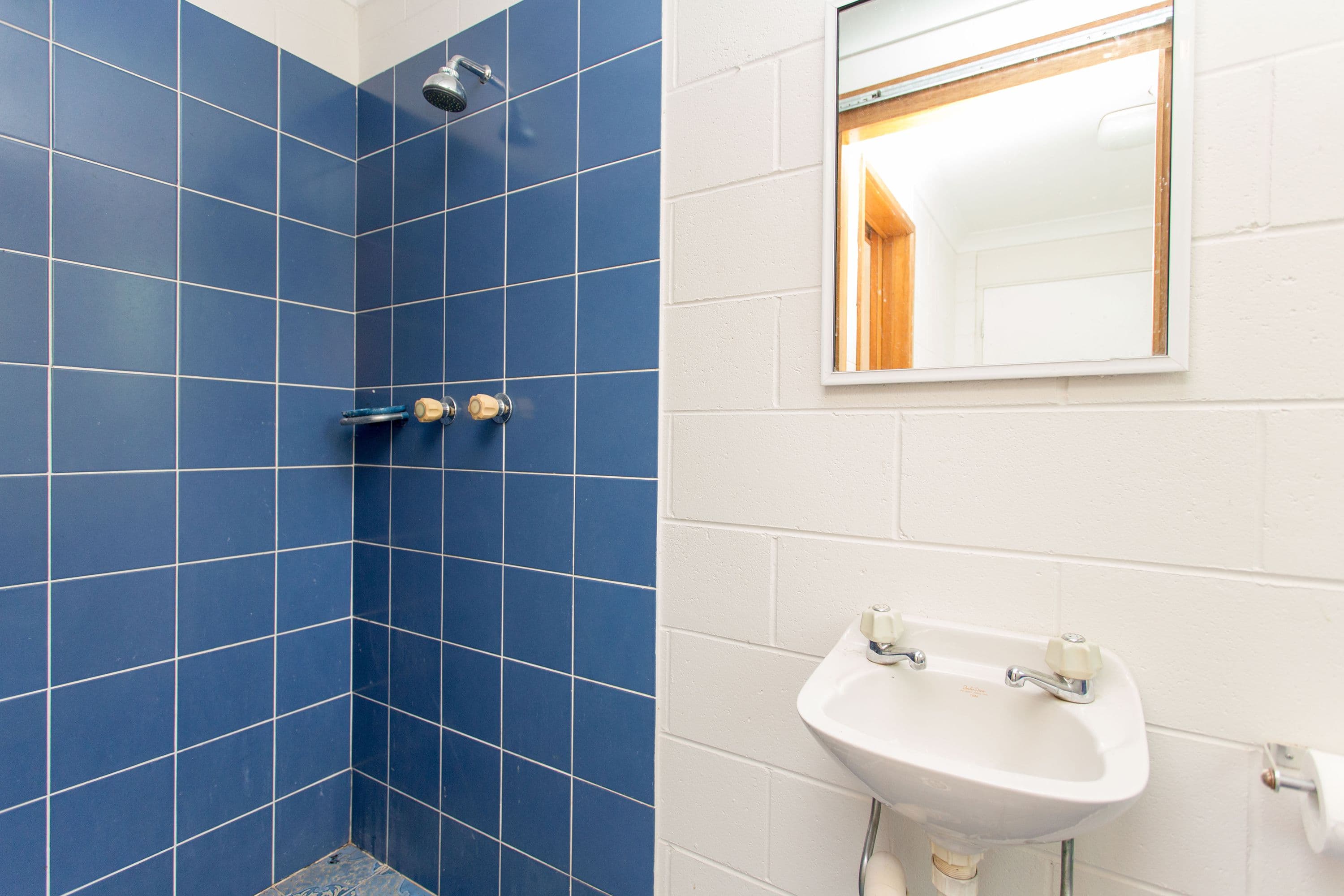 20 William Street, Cowra - Thumbnail 3