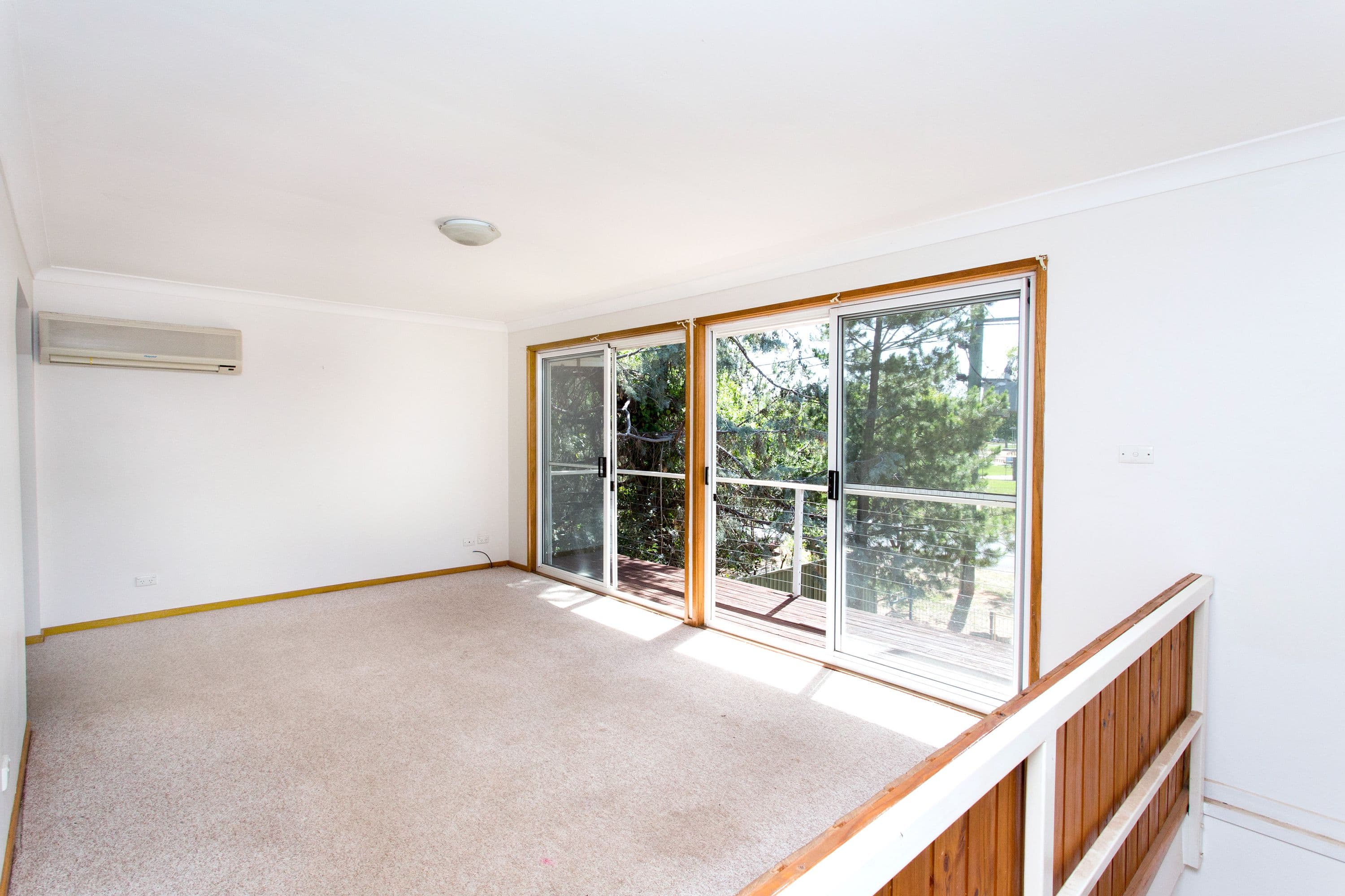 20 William Street, Cowra - Thumbnail 4