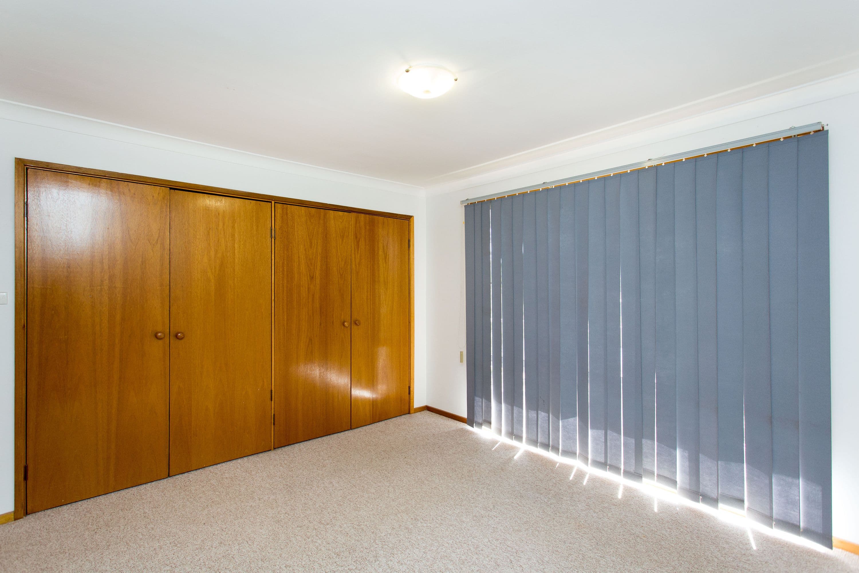 20 William Street, Cowra - Thumbnail 5