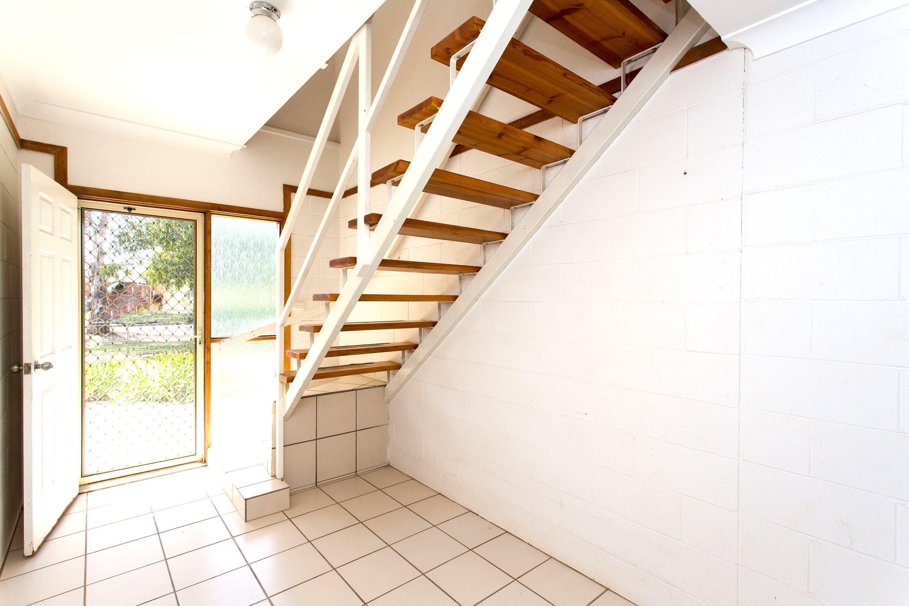 20 William Street, Cowra - Thumbnail 6