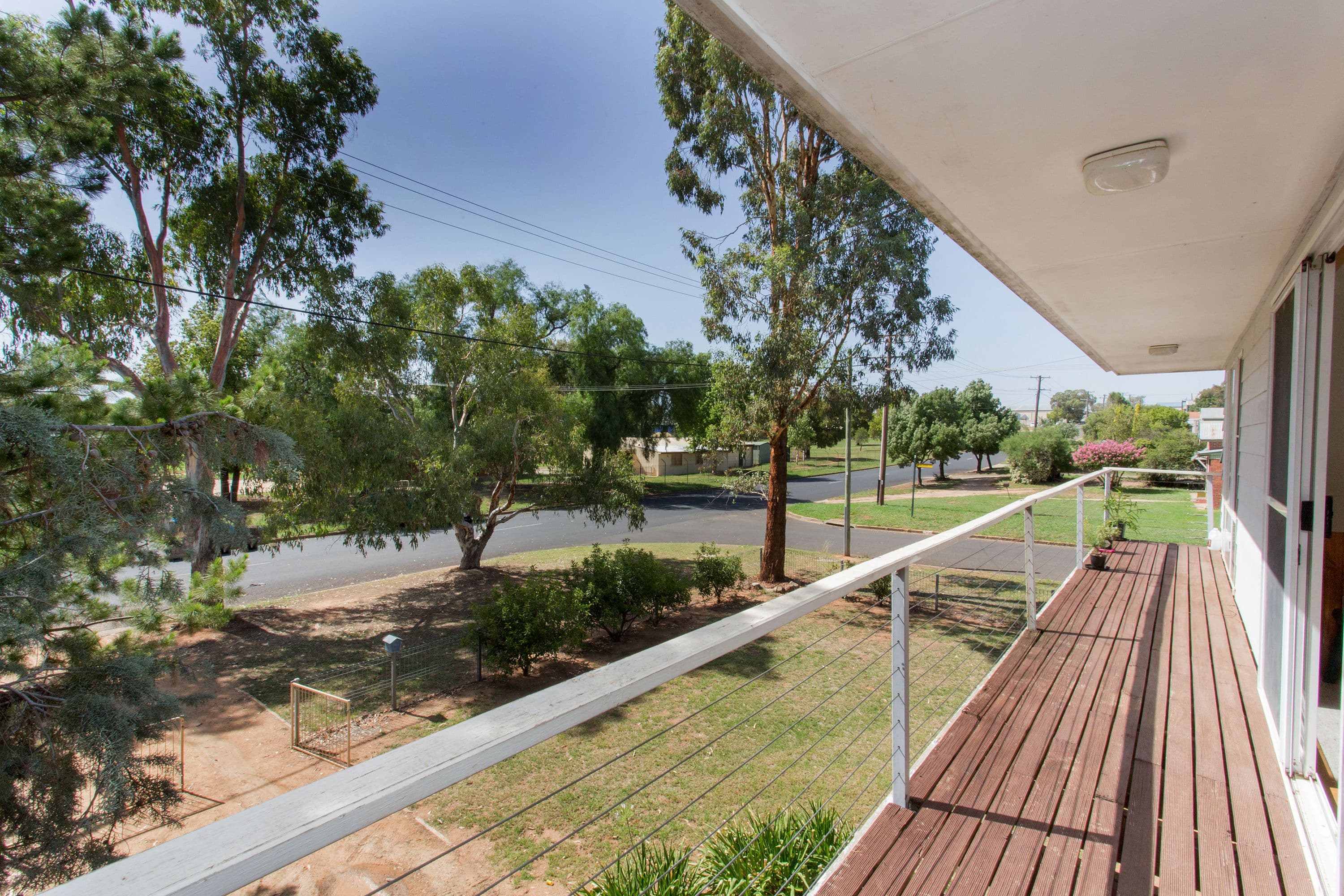 20 William Street, Cowra - Thumbnail 7