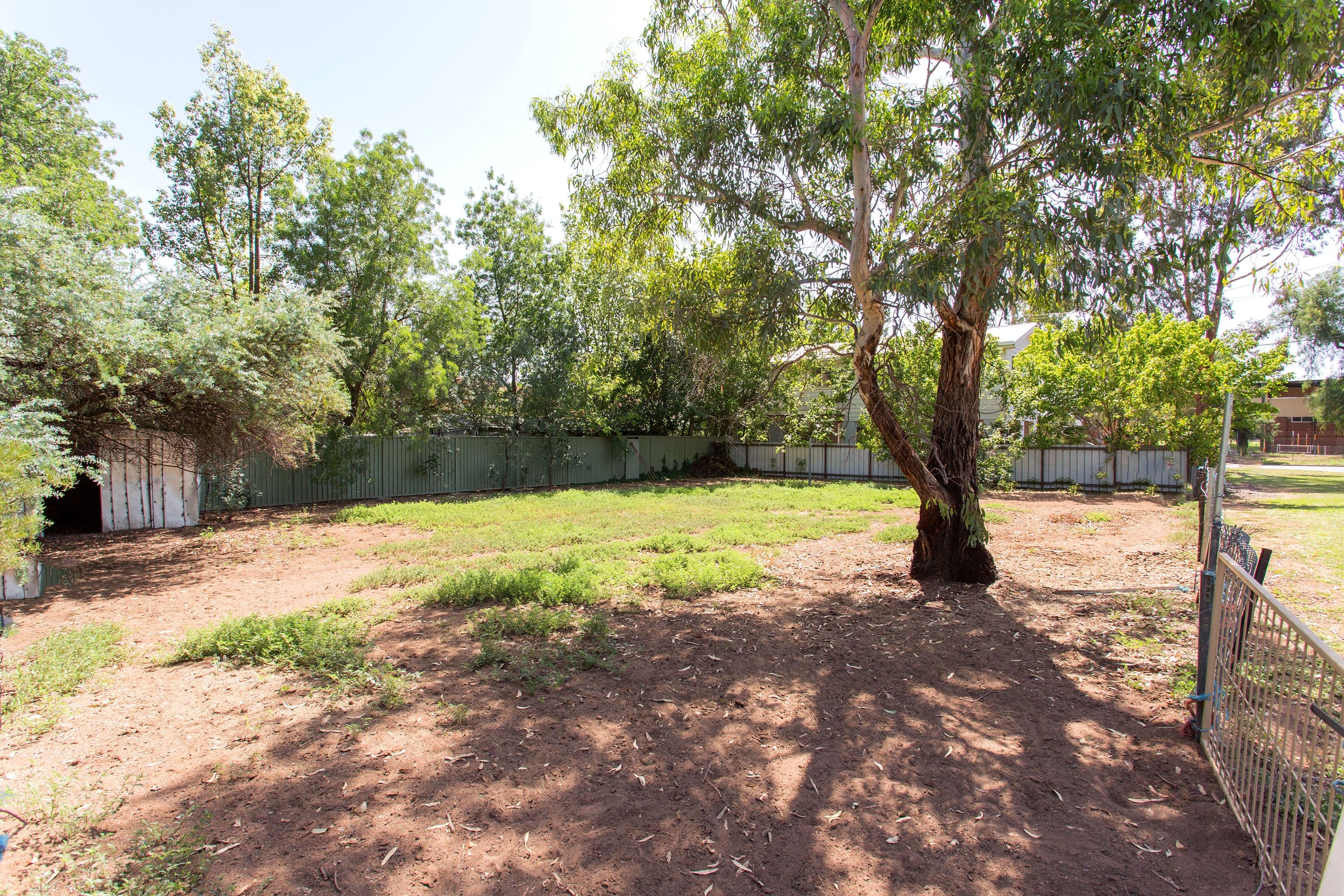 20 William Street, Cowra - Thumbnail 8