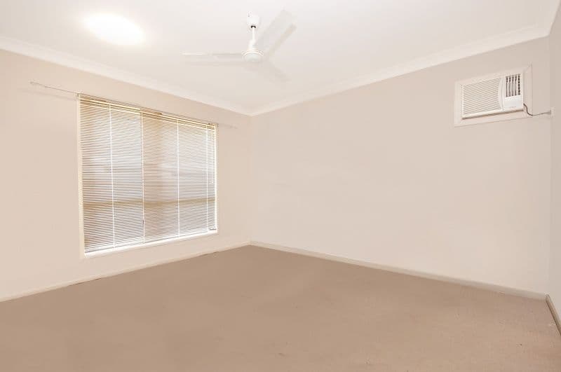 58 Kinnardy Street, BURDELL QLD 4818, Burdell - Thumbnail 3