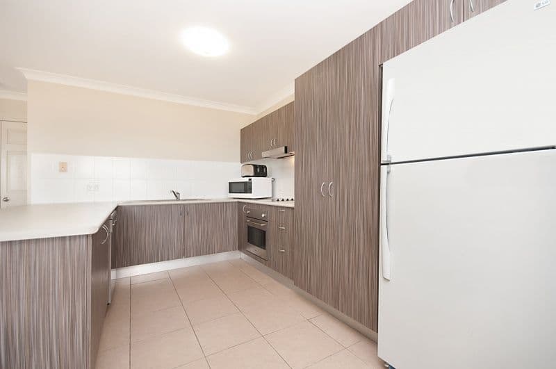 58 Kinnardy Street, BURDELL QLD 4818, Burdell - Thumbnail 5