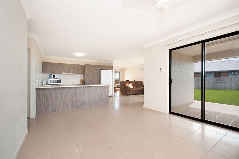 58 Kinnardy Street, BURDELL QLD 4818, Burdell - Thumbnail 6