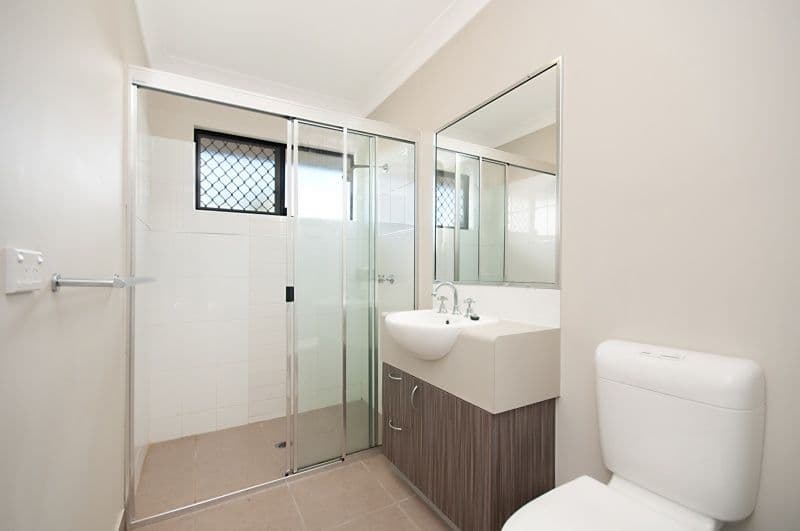 58 Kinnardy Street, BURDELL QLD 4818, Burdell - Thumbnail 7