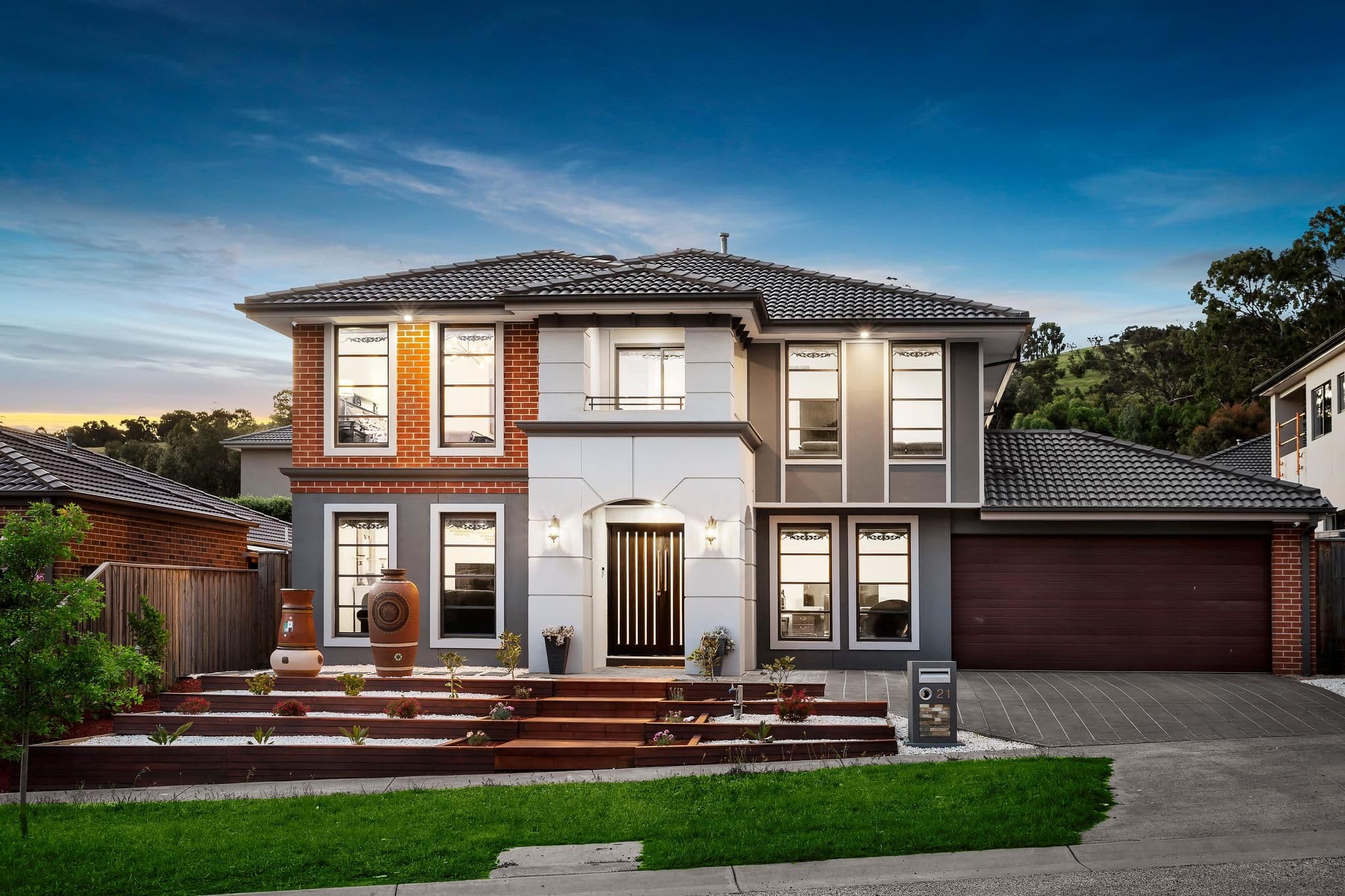 21 The Atrium, South Morang VIC 3752, South Morang - Image 1