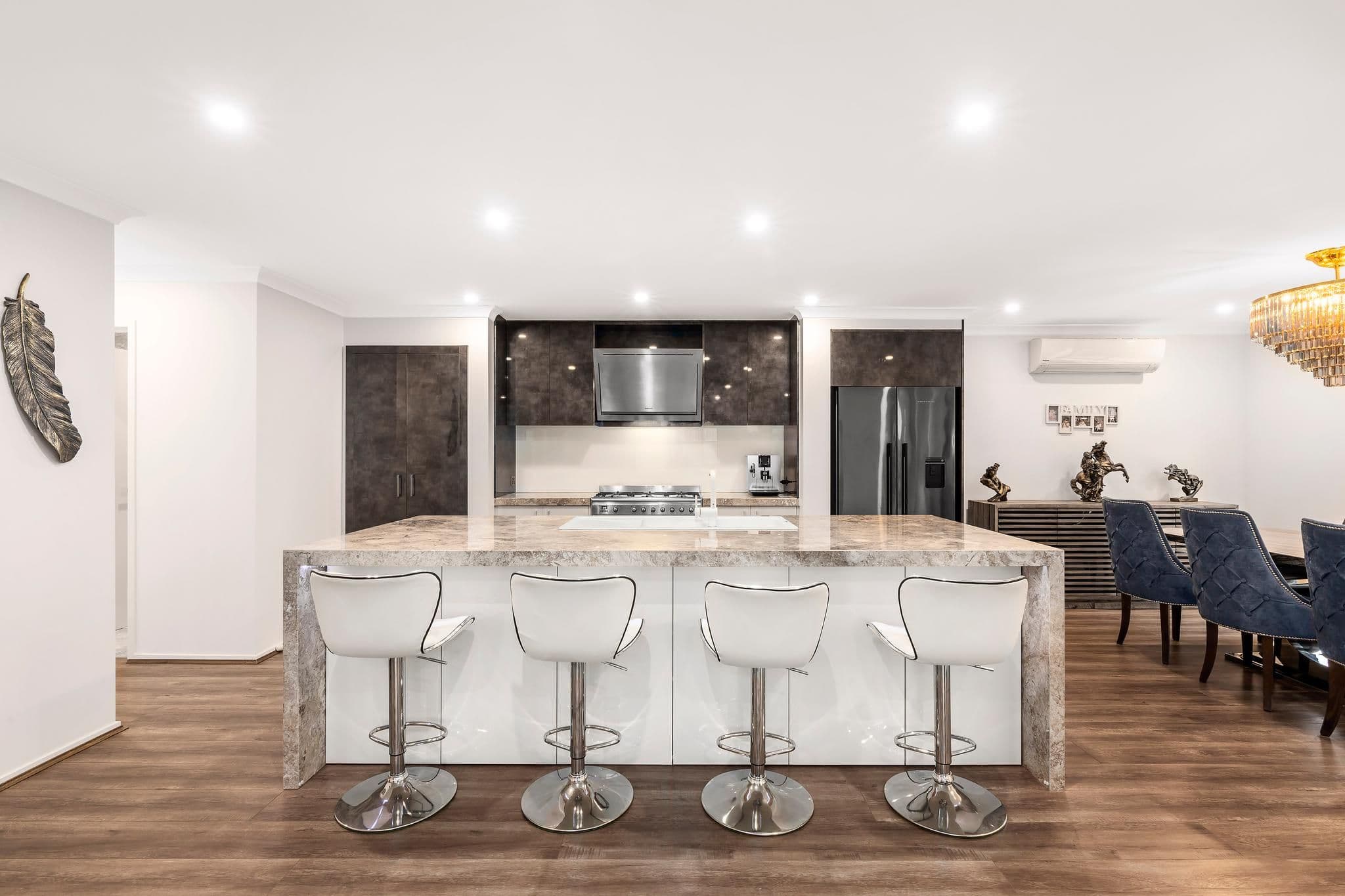 21 The Atrium, South Morang VIC 3752, South Morang - Thumbnail 2